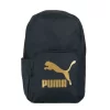 Morral Puma Azul para Deportes