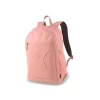 Morral Puma Buzz Rosa