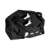 mochila Adidas deportiva