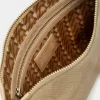 Bolso Manos Libres Camper para Mujer Vélez