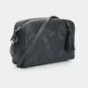 Bolso Manos Libres Verona Vélez para Mujer - 20%