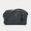 Bolso Manos Libres Verona Vélez para Mujer - 20% Descuento