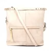 Bolso Manos Libres para Mujer Vélez - Cuero