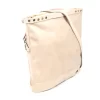Bolso Manos Libres para Mujer Vélez - Cuero Taches