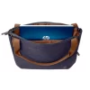 Bolso para Portatil HP Renew para Mujer - 26%