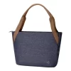 Bolso para Portatil HP Renew para Mujer - 26% Descuento