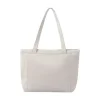 Bolso para Portatil Totto Arlet para Mujer - 30%