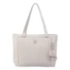Bolso para Portatil Totto Arlet para Mujer - 30% Descuento