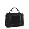 Bolso Cruzado Mediano para Mujer Tous Empire Soft