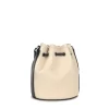 Bolso Cruzado para Mujer Tous Empire - Beige