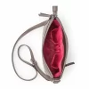 Bolso Cruzado para Mujer Tous Kaos Shiny