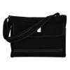 Bolso Pañalera Combo Infanti