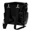Bolso Pañalera Sophie de Marcela De la Rosa