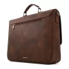 Bolso Universitario Aldo para Hombre Bemini - 30%