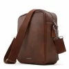 Bolso Universitario Aldo para Hombre Woebard - 30%