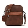 Bolso Universitario Aldo para Hombre Woebard - 30% Oferta