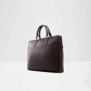 Bolso Universitario Phillipe para Hombre Aldo