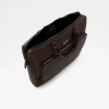 Bolso Universitario Phillipe para Hombre Aldo - 50%