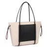 Bolso de Hombro para Mujer Tous Empire Sof