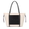 Bolso de Hombro para Mujer Tous Empire Sof - Rosa