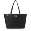 Bolso de Hombro para Mujer Tous Legacy