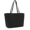 Bolso de Hombro para Mujer Tous Legacy - Negro