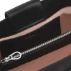 Bolso para Mujer Tous City Grande Tous