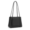Bolso para Mujer Tous City Grande Tous Empire