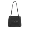 Bolso para Mujer Tous City Grande Tous Empire - Negro