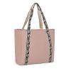 Bolso para Mujer de Hombro Tous Shelby