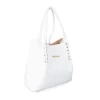 Cartera Mercedes Campuzano para Mujer Addie