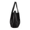 Cartera Mercedes Campuzano para Mujer Addie -N