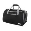 Bolso Deportivo Entrenamiento Fila Lyn para Hombres Croydon