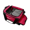 Bolso Deportivo Entrenamiento Nike Nk Brsla Xs Duff