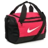 Bolso Deportivo Entrenamiento Nike Nk Brsla Xs Duff para Hombres