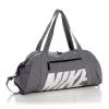 Bolso Deportivo Entrenamiento Nike Nk Brsla Xs Duff