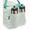 Bolso Deportivo de Entrenamiento para Hombres