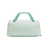 Bolso Deportivo de Entrenamiento para Hombres Under