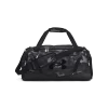 Bolso Deportivo de Entrenamiento para Hombres Under Armour