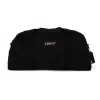 Bolso Deportivo para Hombres Zenit Negro Weekender
