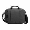 Bolso para Laptop HP Crosstown