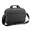 Bolso para Laptop HP Crosstown para Hombres