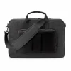 Maletin para Laptop de 15 HP Lightweight