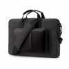 Maletin para Laptop de 15 HP Lightweight para Hombres