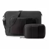 Maletin para Laptop de 15 pulgadas HP Lightweight para Hombres