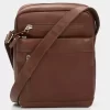 Bolso Manos Libres Grecia para Hombres Velez - Vintage