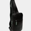 Bolso Manos Libres Mikeno para Hombres Velez