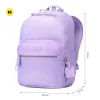 Características del Morral Totto para Mujer - Adelaide 3