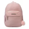 Características del Morral Totto para Mujer - Adelaide 3.2