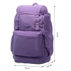 Morral Dama Totto - Plegable Collapse